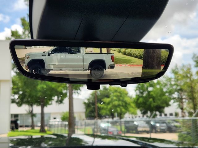 2024 GMC Sierra 2500HD Denali Ultimate Grapevine TX