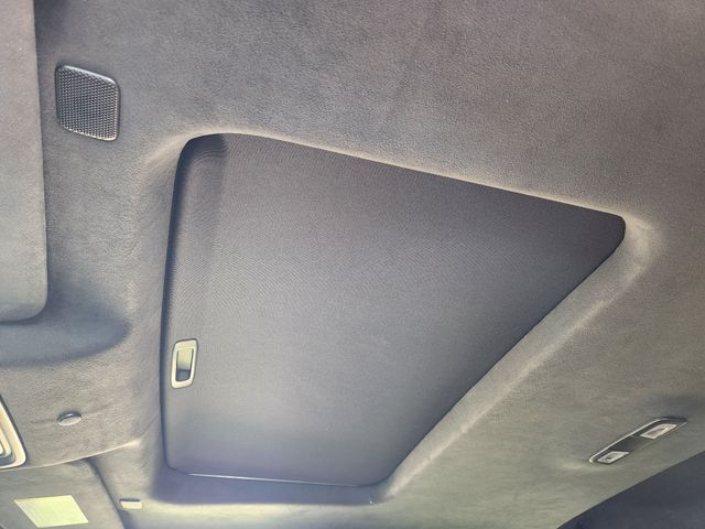 2024 GMC Sierra 2500HD Denali Ultimate Grapevine TX