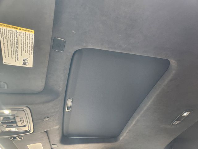 2024 GMC Sierra 2500HD Denali Ultimate Grapevine TX