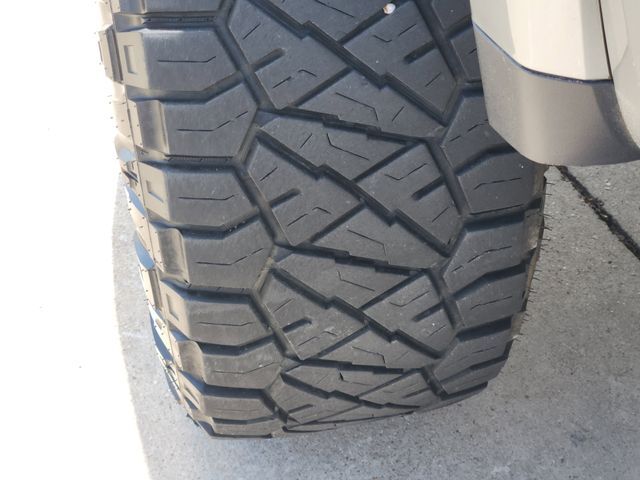 2024 GMC Sierra 2500HD Denali Ultimate Grapevine TX