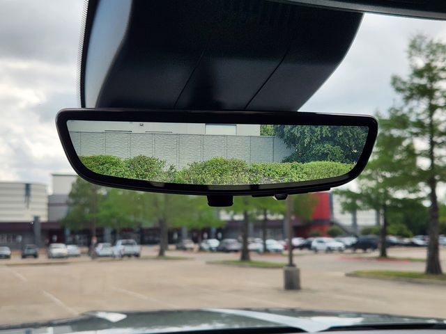 2024 GMC Sierra 2500HD Denali Ultimate Grapevine TX