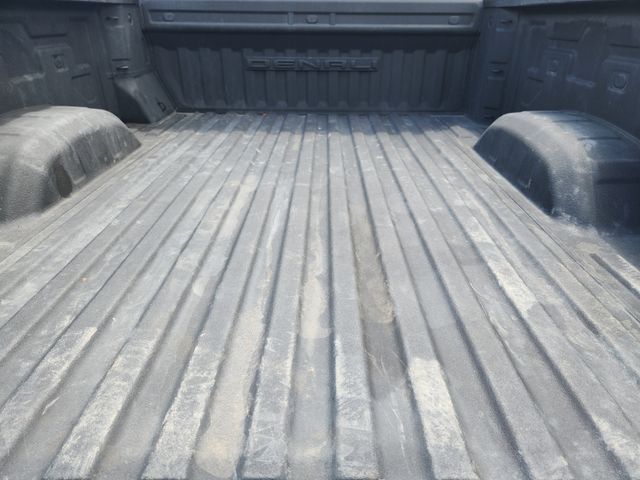 2024 GMC Sierra 2500HD Denali Ultimate Grapevine TX