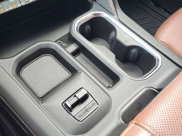 2024 GMC Sierra 2500HD Denali Ultimate Grapevine TX