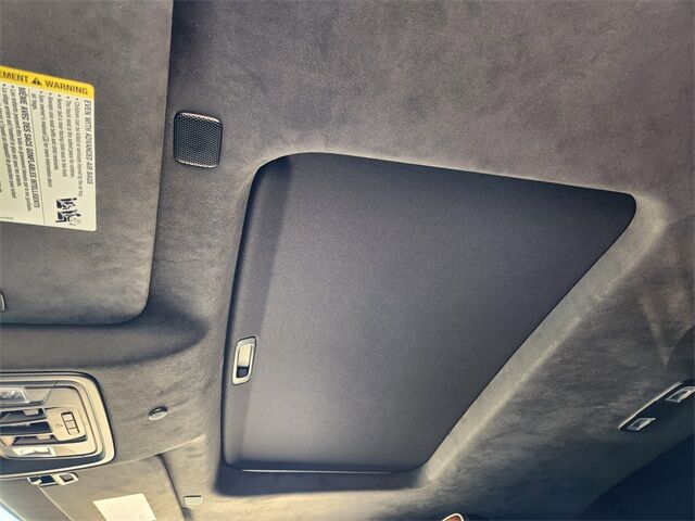 2024 GMC Sierra 2500HD Denali Ultimate Grapevine TX