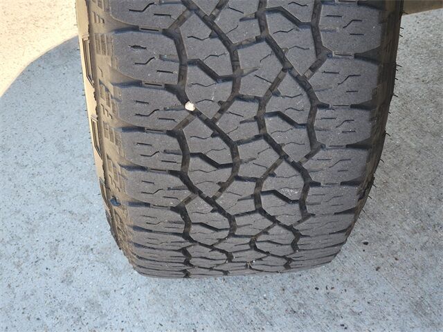 2024 GMC Sierra 2500HD Denali Ultimate Grapevine TX