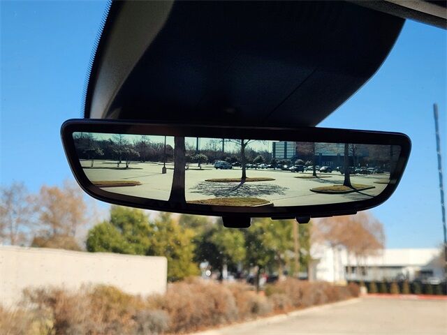 2024 GMC Sierra 2500HD Denali Ultimate Grapevine TX