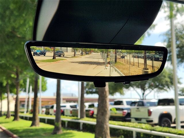 2024 GMC Sierra 2500HD Denali Ultimate Grapevine TX