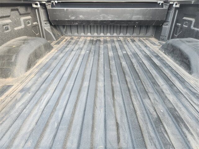 2024 GMC Sierra 2500HD Denali Ultimate Grapevine TX