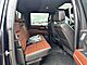 2024 GMC Sierra 2500HD Denali Ultimate Milwaukee WI