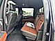 2024 GMC Sierra 2500HD Denali Ultimate Milwaukee WI
