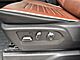 2024 GMC Sierra 2500HD Denali Ultimate Milwaukee WI