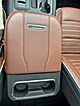 2024 GMC Sierra 2500HD Denali Ultimate Milwaukee WI