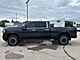 2024 GMC Sierra 2500HD Denali Ultimate Milwaukee WI