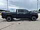 2024 GMC Sierra 2500HD Denali Ultimate Milwaukee WI