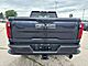 2024 GMC Sierra 2500HD Denali Ultimate Milwaukee WI