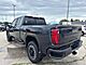 2024 GMC Sierra 2500HD Denali Ultimate Milwaukee WI