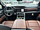 2024 GMC Sierra 2500HD Denali Ultimate Milwaukee WI