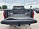 2024 GMC Sierra 2500HD Denali Ultimate Milwaukee WI