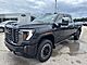 2024 GMC Sierra 2500HD Denali Ultimate Milwaukee WI