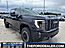 2024 GMC Sierra 2500HD Denali Ultimate Milwaukee WI