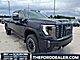2024 GMC Sierra 2500HD Denali Ultimate Milwaukee WI