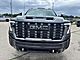 2024 GMC Sierra 2500HD Denali Ultimate Milwaukee WI