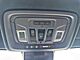 2024 GMC Sierra 2500HD Denali Ultimate Milwaukee WI