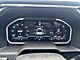 2024 GMC Sierra 2500HD Denali Ultimate Milwaukee WI