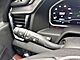 2024 GMC Sierra 2500HD Denali Ultimate Milwaukee WI