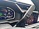 2024 GMC Sierra 2500HD Denali Ultimate Milwaukee WI