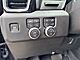 2024 GMC Sierra 2500HD Denali Ultimate Milwaukee WI
