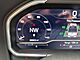 2024 GMC Sierra 2500HD Denali Ultimate Milwaukee WI