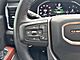2024 GMC Sierra 2500HD Denali Ultimate Milwaukee WI