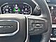 2024 GMC Sierra 2500HD Denali Ultimate Milwaukee WI