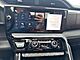 2024 GMC Sierra 2500HD Denali Ultimate Milwaukee WI