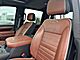 2024 GMC Sierra 2500HD Denali Ultimate Milwaukee WI