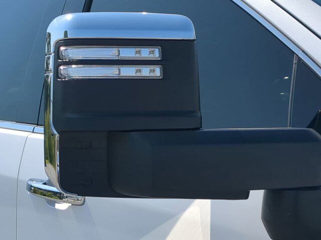 2024 GMC Sierra 2500HD Denali Ultimate Appleton WI
