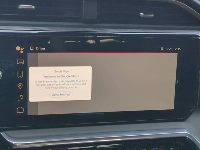 2024 GMC Sierra 2500HD Denali Ultimate Appleton WI