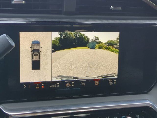 2024 GMC Sierra 2500HD Denali Ultimate Appleton WI