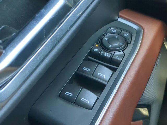 2024 GMC Sierra 2500HD Denali Ultimate Appleton WI