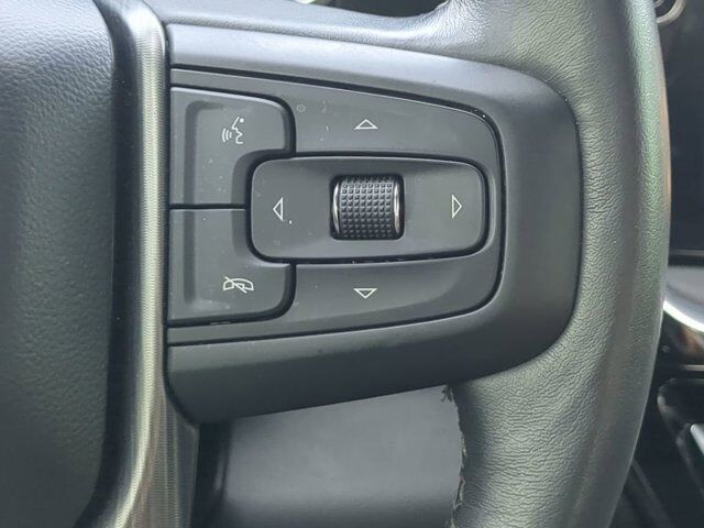 2024 GMC Sierra 2500HD Denali Ultimate Appleton WI