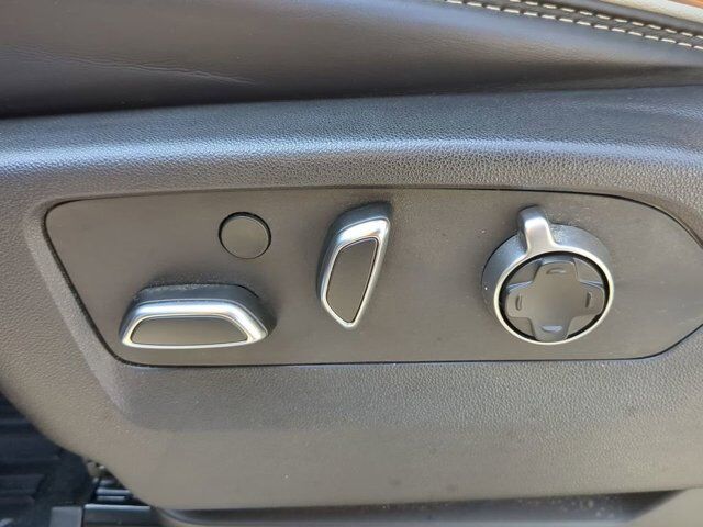 2024 GMC Sierra 2500HD Denali Ultimate Appleton WI