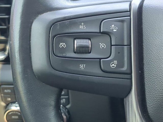 2024 GMC Sierra 2500HD Denali Ultimate Appleton WI