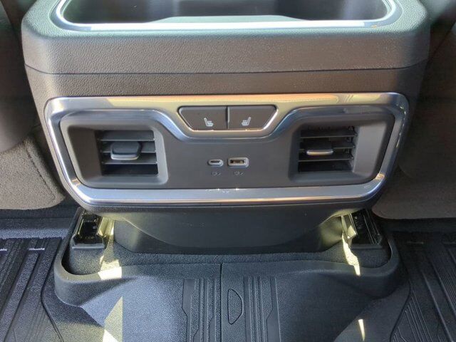 2024 GMC Sierra 2500HD Denali Ultimate Appleton WI