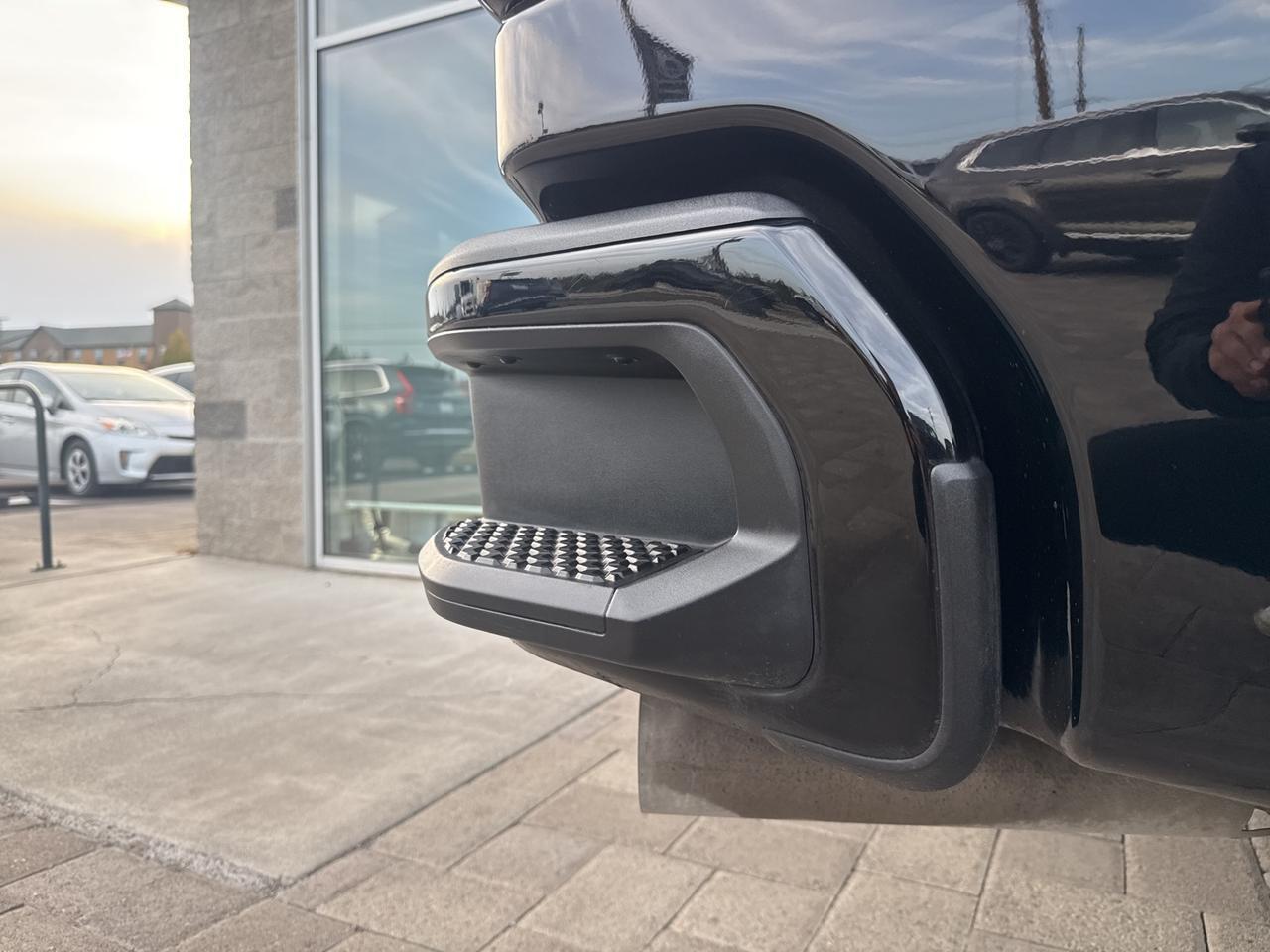 2024 GMC Sierra 2500HD Denali Ultimate Bend OR