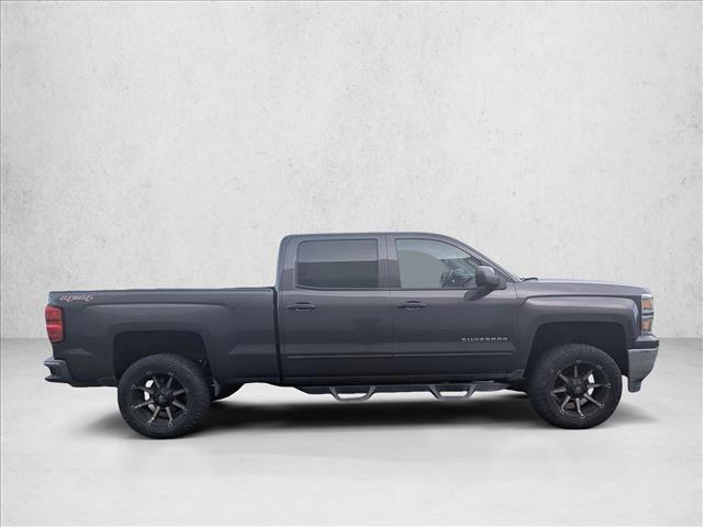 2024 GMC Sierra 2500HD Denali Ultimate Roseville CA