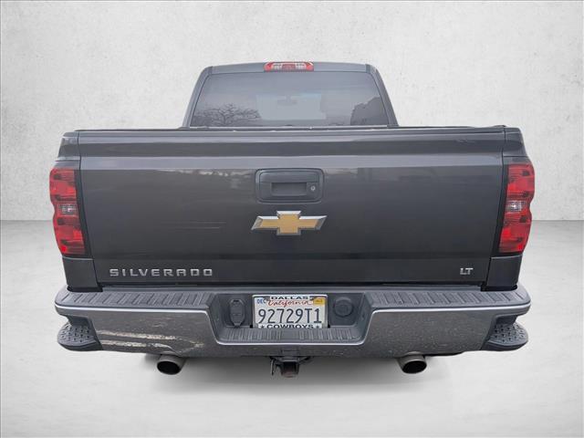 2024 GMC Sierra 2500HD Denali Ultimate Roseville CA