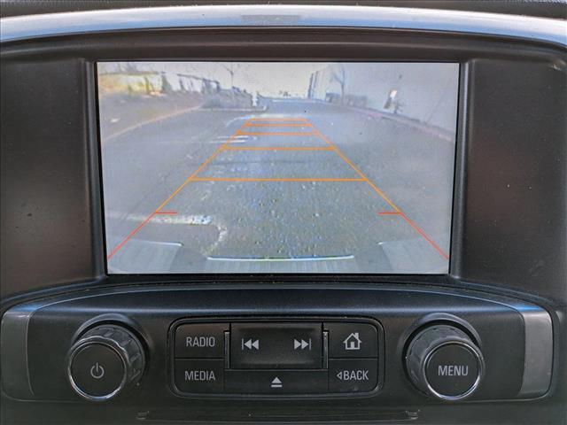 2024 GMC Sierra 2500HD Denali Ultimate Roseville CA