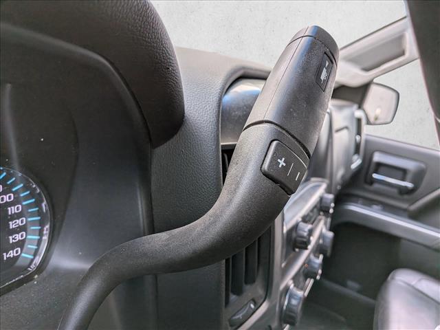 2024 GMC Sierra 2500HD Denali Ultimate Roseville CA