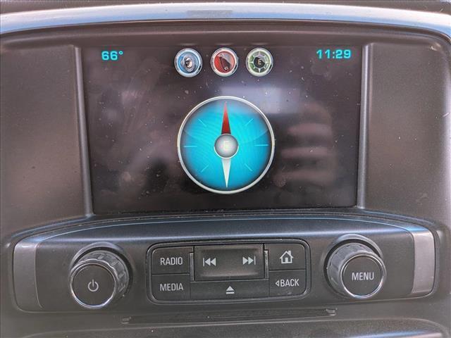 2024 GMC Sierra 2500HD Denali Ultimate Roseville CA